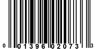 001396020733