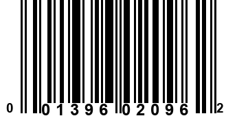 001396020962