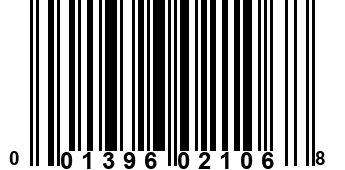 001396021068