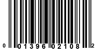 001396021082