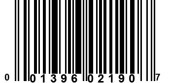 001396021907