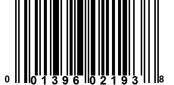 001396021938