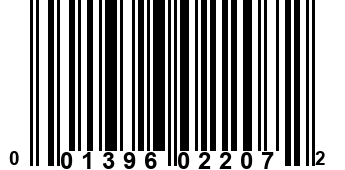 001396022072