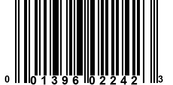 001396022423