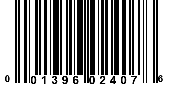 001396024076