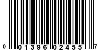 001396024557