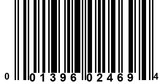 001396024694