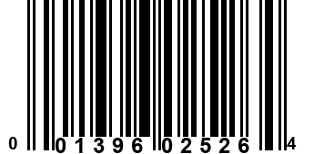 001396025264