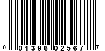 001396025677