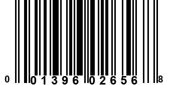 001396026568