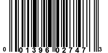 001396027473