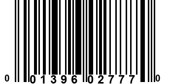 001396027770