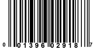 001396029187