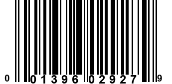 001396029279