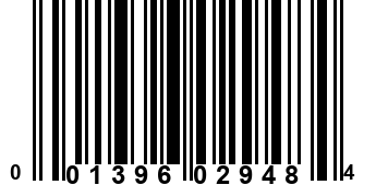 001396029484