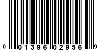 001396029569