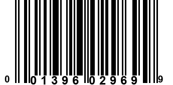 001396029699