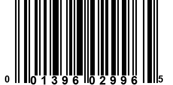 001396029965