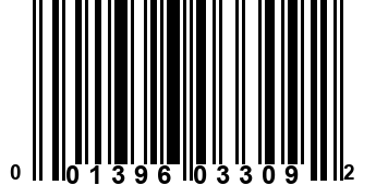 001396033092