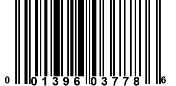 001396037786