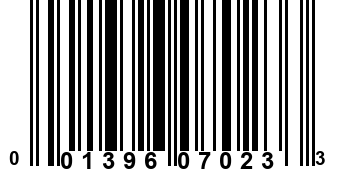 001396070233