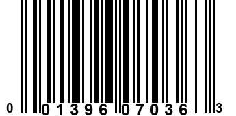 001396070363