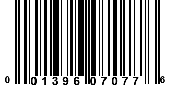 001396070776