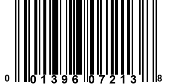 001396072138