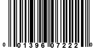 001396072220