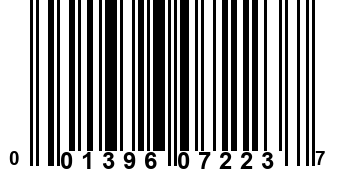 001396072237