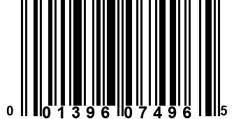 001396074965