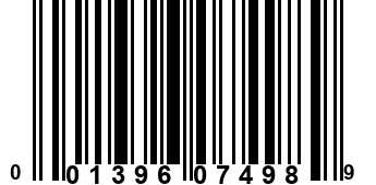 001396074989