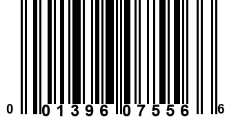 001396075566