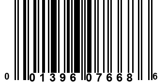 001396076686