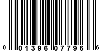 001396077966