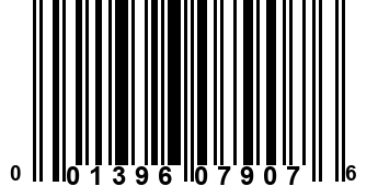 001396079076