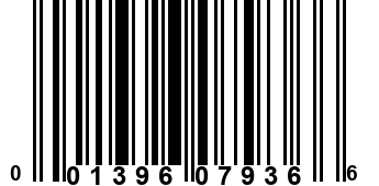 001396079366