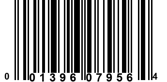 001396079564