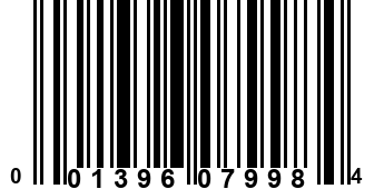 001396079984