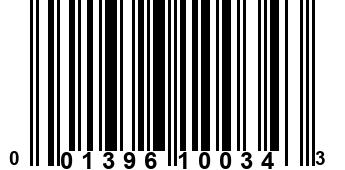 001396100343