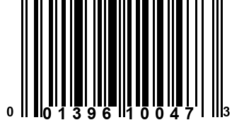 001396100473