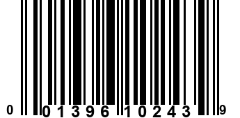 001396102439