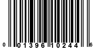 001396102446