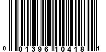 001396104181