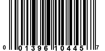 001396104457