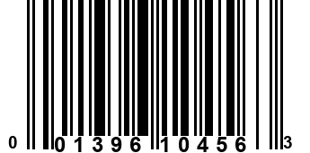 001396104563