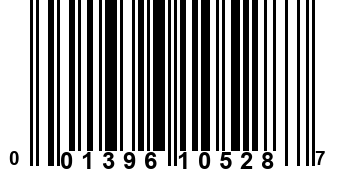 001396105287