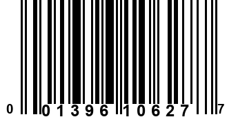 001396106277