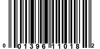 001396110182