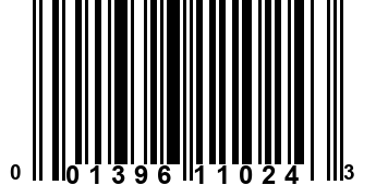 001396110243